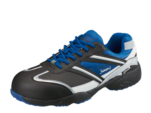 KA軽技シリーズ