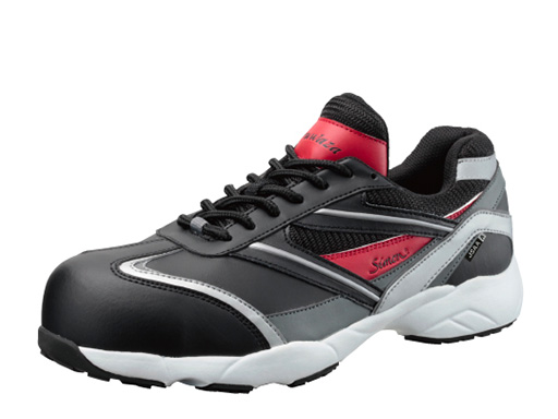 KA軽技シリーズ