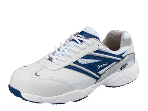 KA軽技シリーズ