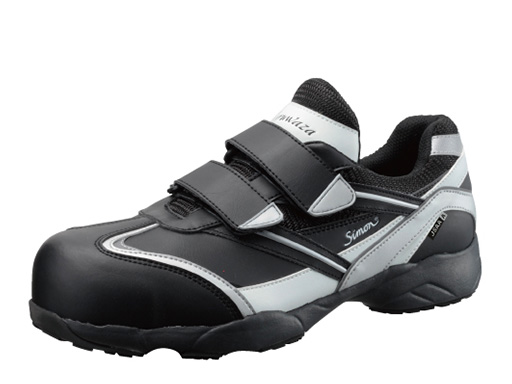 KA軽技シリーズ