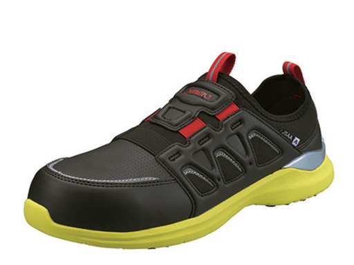 KL軽業シリーズ